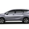 Mitsubishi Xpander AT Premium 2022