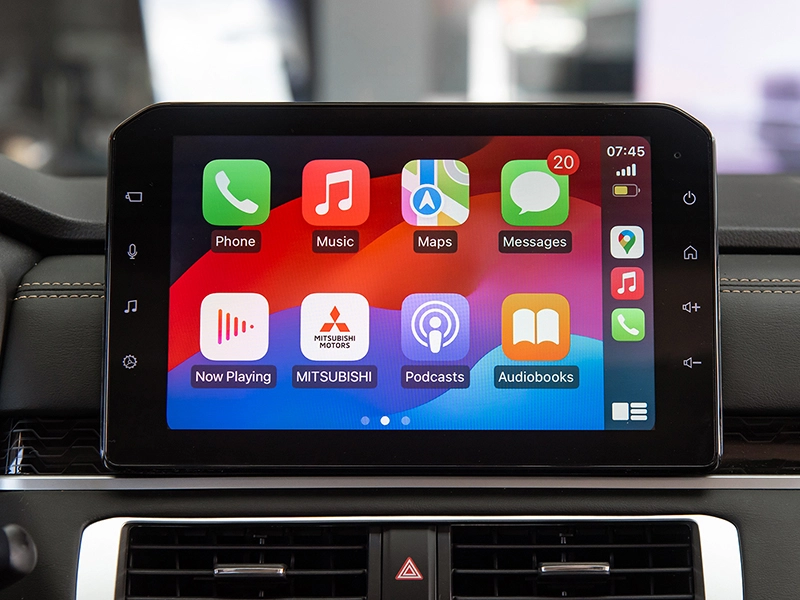 9d6mzmx-2885810j31984